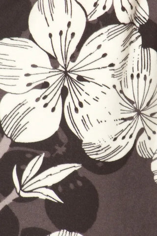 666f75cf12da49b9bfeed041fb5a1ce5-Max-Origin