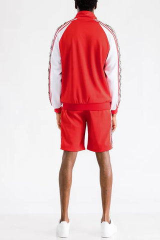 795c6f57-6938-4f96-912e-58ace845b631-Max-Origin