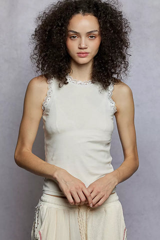 85ded2ed-f9d2-43fd-99cc-227a052e6b76-Max-Origin