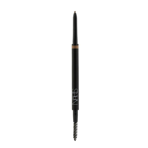 Brow Perfector - Naia (medium Brown Cool) - 0.1g/0.003oz