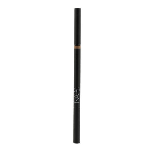 Brow Perfector - Naia (medium Brown Cool) - 0.1g/0.003oz