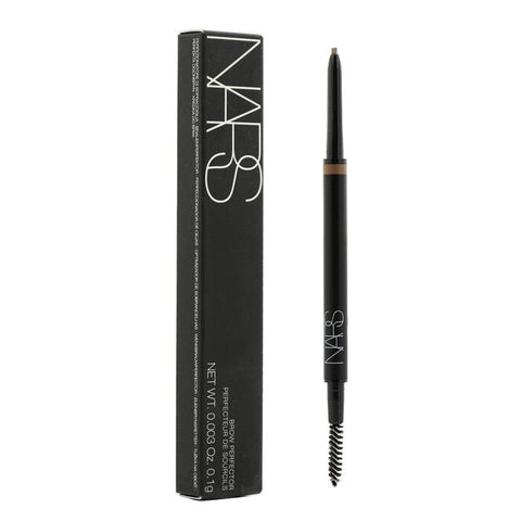 Brow Perfector - Naia (medium Brown Cool) - 0.1g/0.003oz