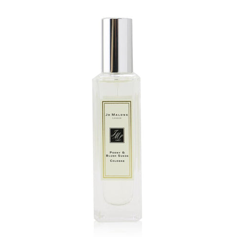 Peony &amp; Blush Suede Cologne Spray (gift Box) - 30ml/1oz