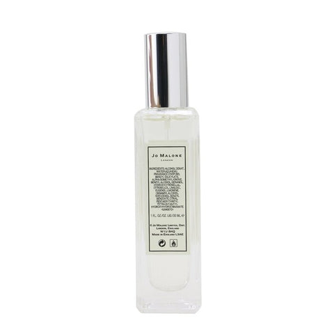 Peony &amp; Blush Suede Cologne Spray (gift Box) - 30ml/1oz