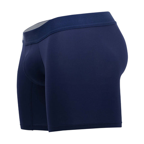 Mesh Jockstrap