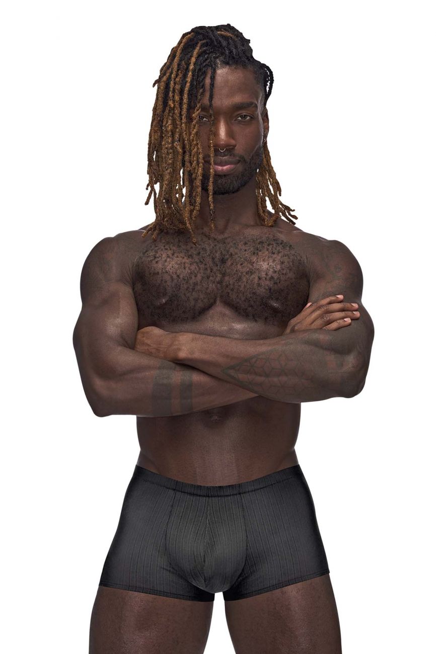 Barely There Mini Short