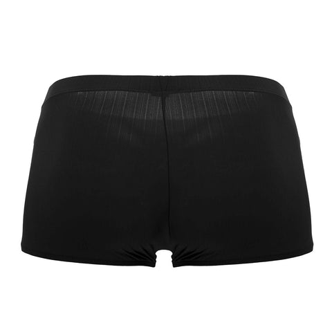 Barely There Mini Short
