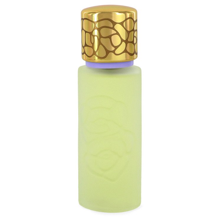 QUELQUES FLEURS by Houbigant Eau De Parfum Spray for Women