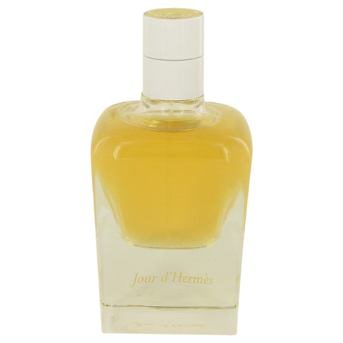 Jour D'Hermes by Hermes Eau De Parfum Spray for Women
