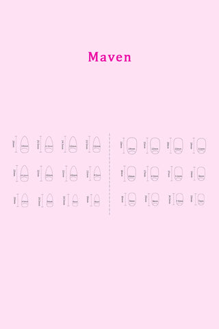 8a08d788-7b70-4b39-aeeb-732ab570ec76-Max