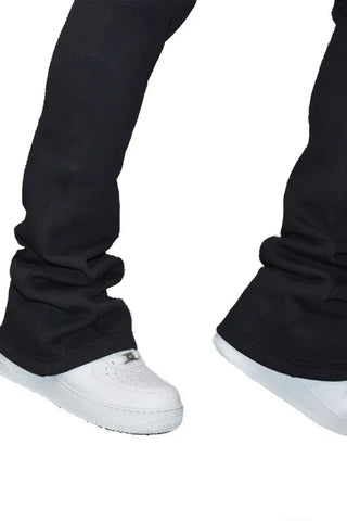 9125a174-27d5-413d-9924-64fcd94a3564-Max-Origin