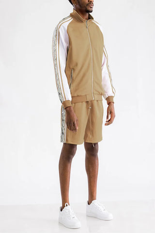 9857007bb30e411e8972e1ad5893e17d-Max-Origin