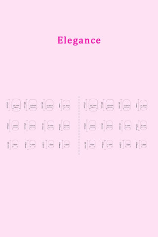 9896e3ce-b6a2-4114-82eb-4c77644ccd91-Max