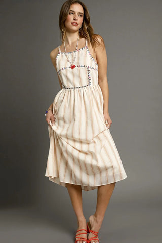 9ed8802e-eb6c-4903-ad38-50f4ba6f4abf-Max-Origin