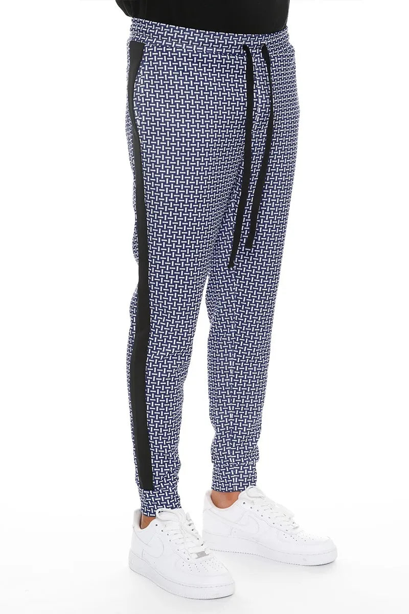 9f438b5e3ddc42fcbe1d152324171b0f-Max-Origin