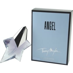 ANGEL_W.JPG