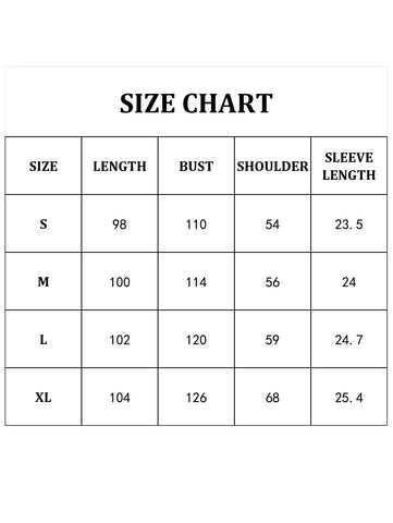 Finjani Eyelet Embroidery Drop Shoulder Dress Women's Button Front Dresses For Summer Elegant Party Dresses For Women 2023 New