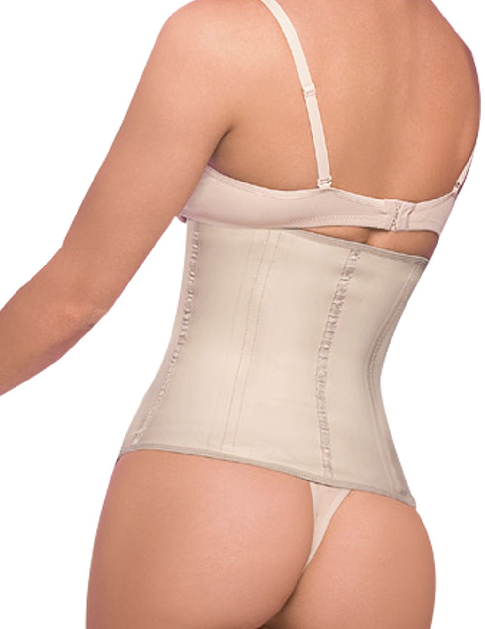 Ann%20Chery_2025_Beige_2.jpg