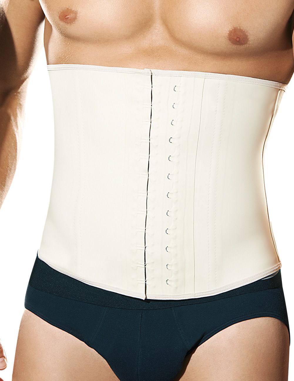 Ann%20Chery_2031_Beige_1.jpg