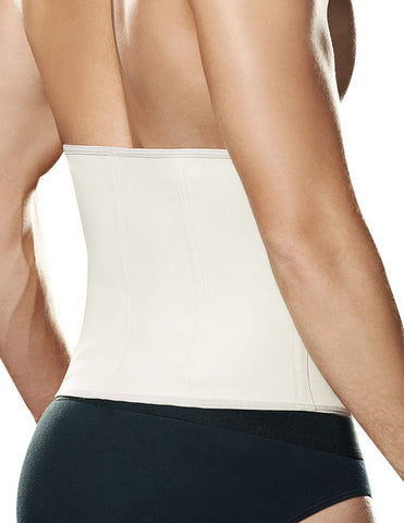 Ann%20Chery_2031_Beige_2.jpg