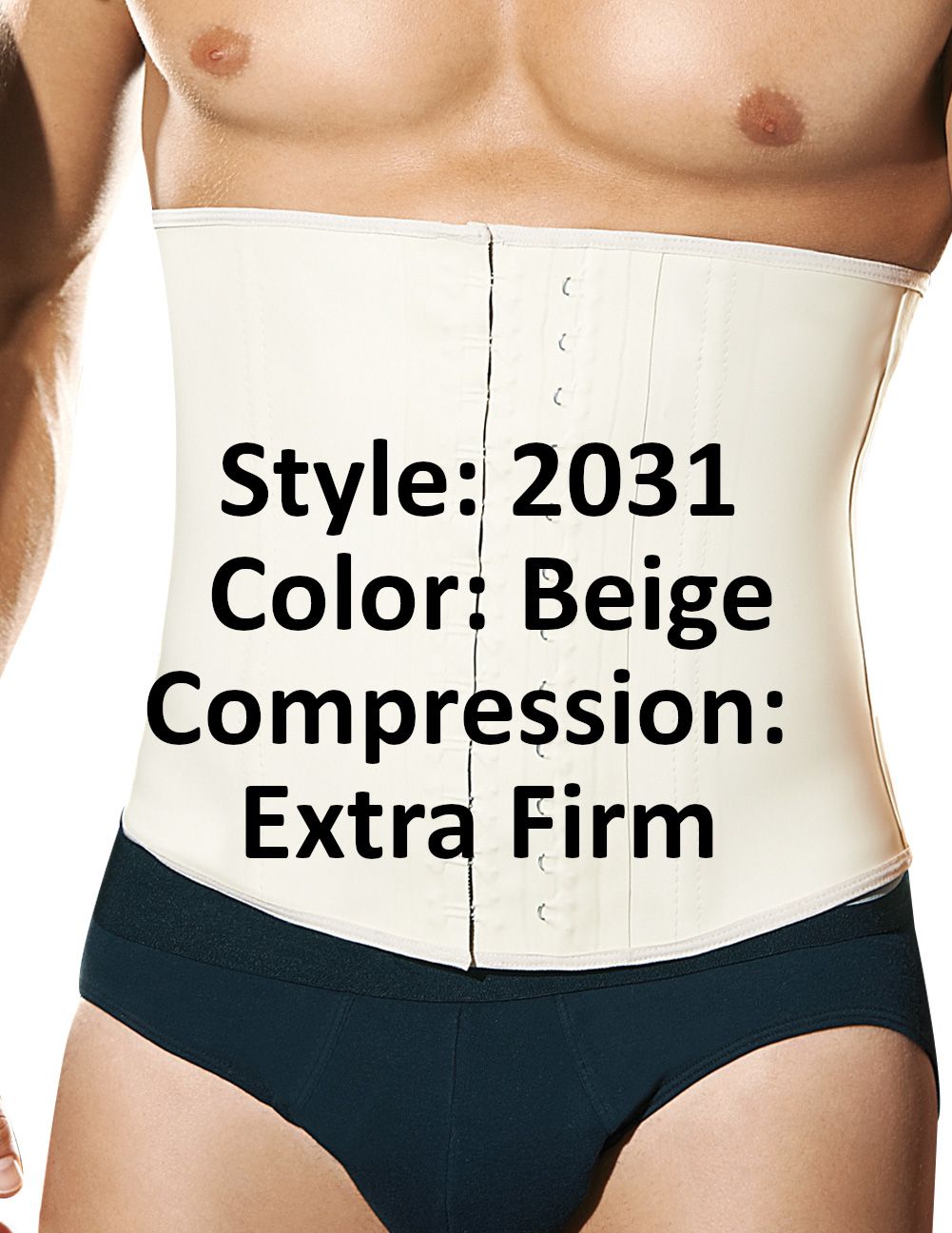 Ann%20Chery_2031_Beige_3.jpg