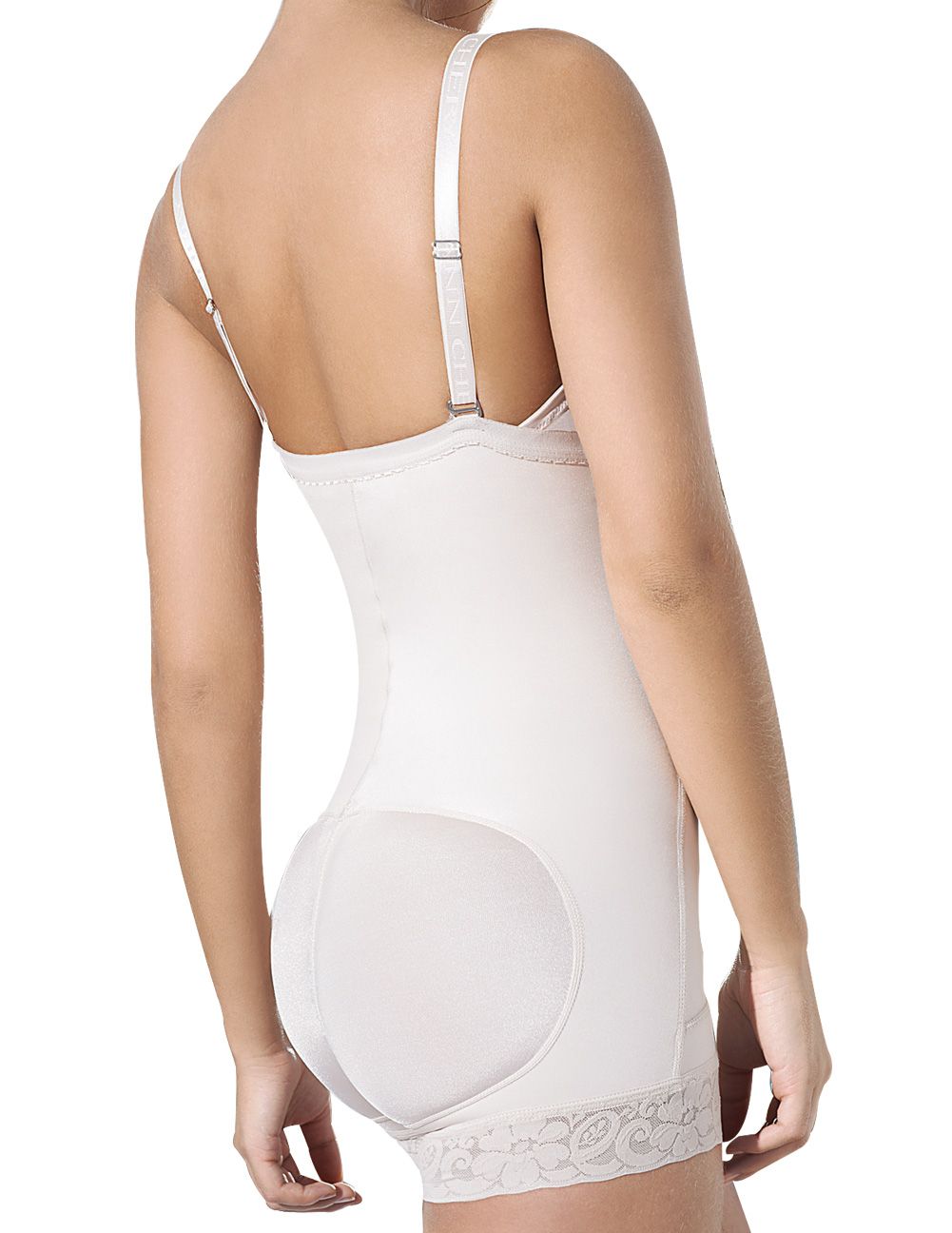 Ann%20Chery_4013_Beige_2.jpg