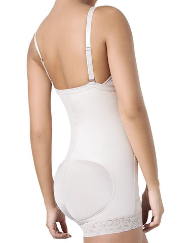 Ann%20Chery_4013_Beige_2.jpg