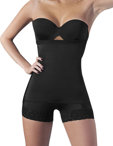 Ann%20Chery_4013_Black_1.jpg