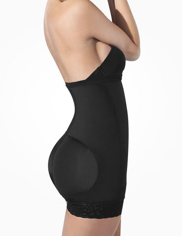 Ann%20Chery_4013_Black_2.jpg