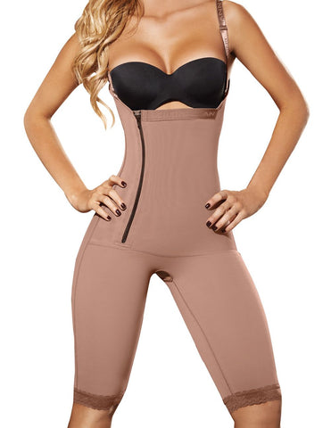 Ann%20Chery_5121_Brown_1.jpg