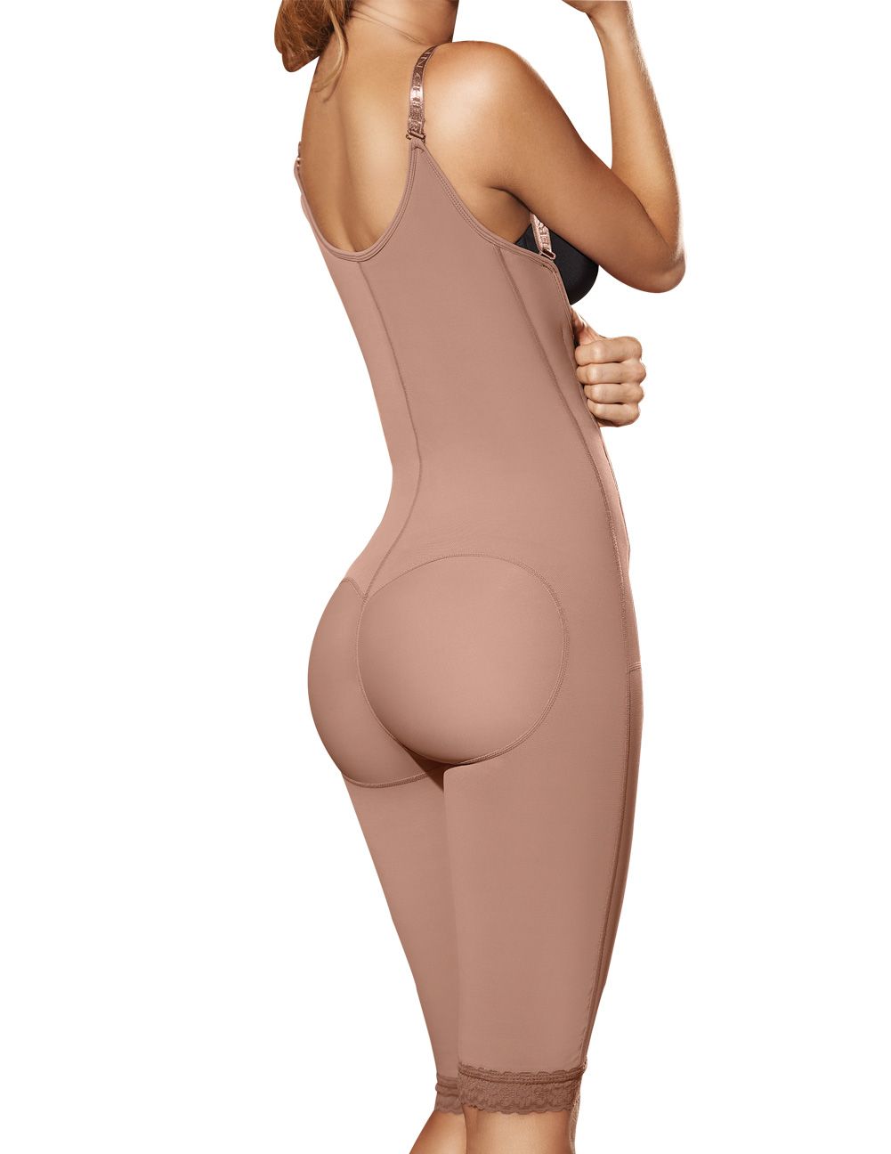 Ann%20Chery_5121_Brown_2.jpg