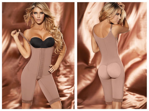 Ann%20Chery_5147_Brown_1.jpg
