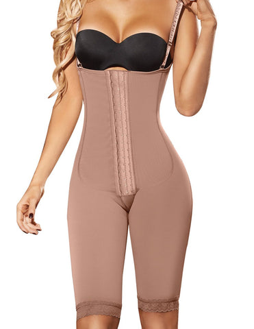 Ann%20Chery_5147_Brown_1.jpg
