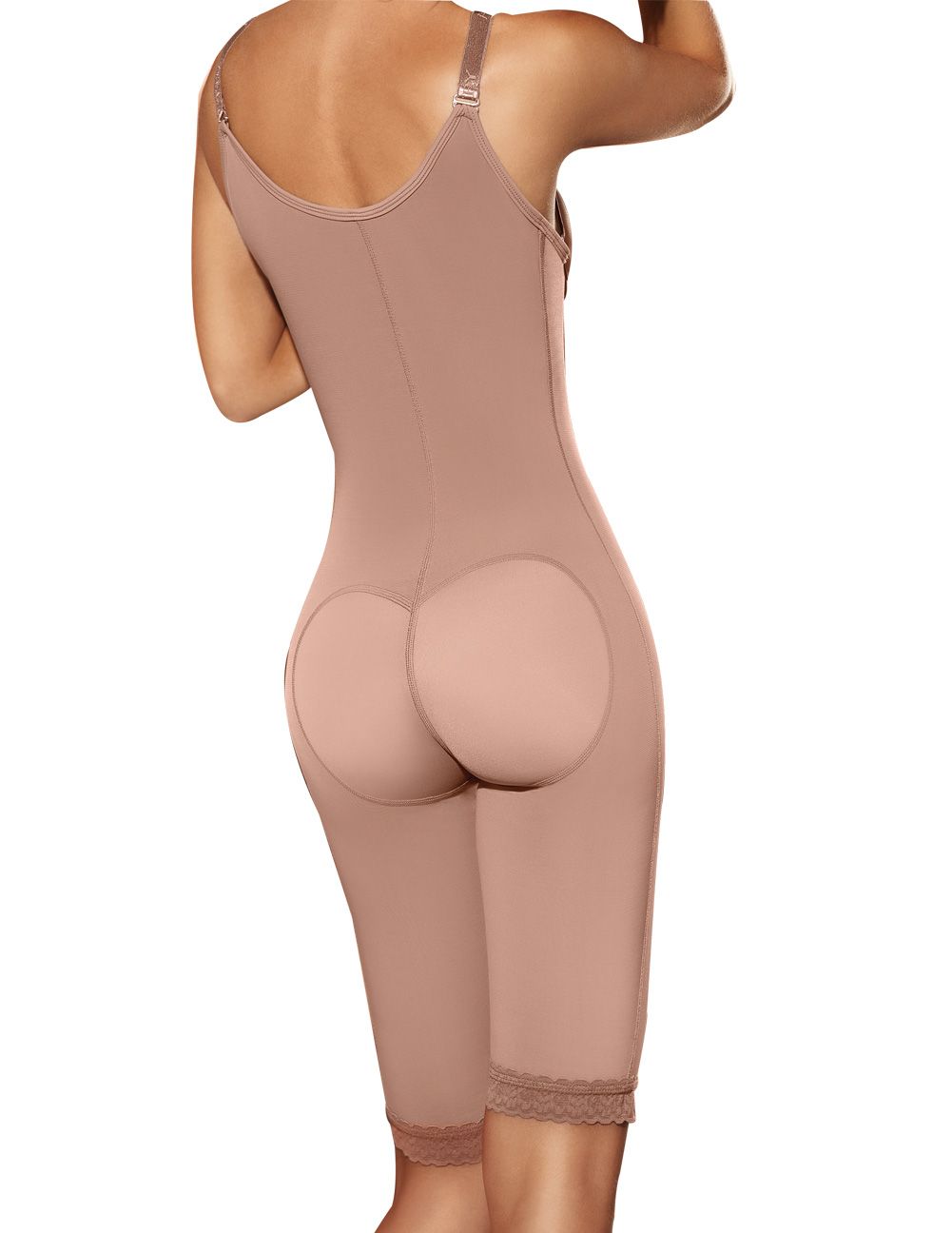 Ann%20Chery_5147_Brown_2.jpg