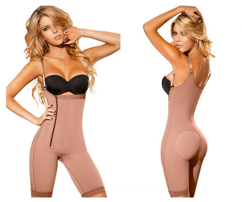Ann%20Chery_5148_Brown_1.jpg