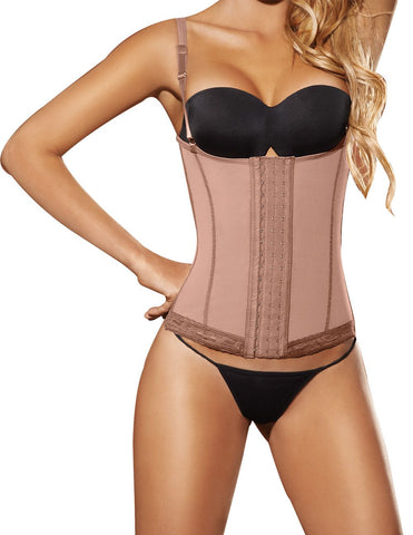 Ann%20Chery_5173_Brown_1.jpg