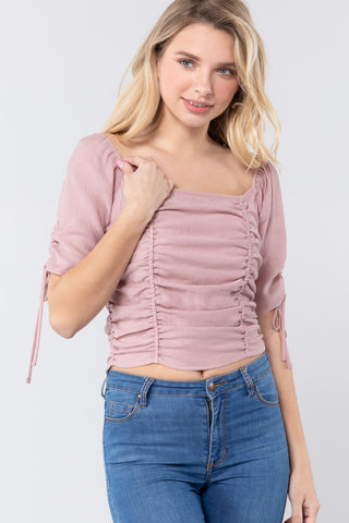 CC53417.jpg