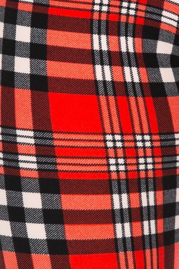 239571237.jpg