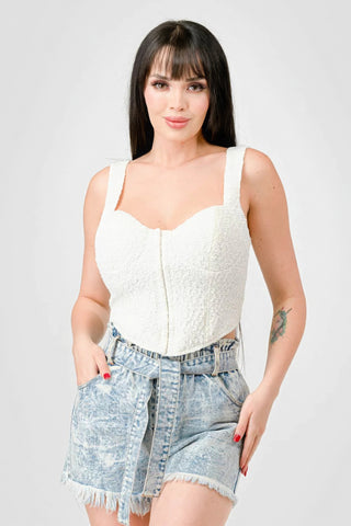 CC58511.jpg