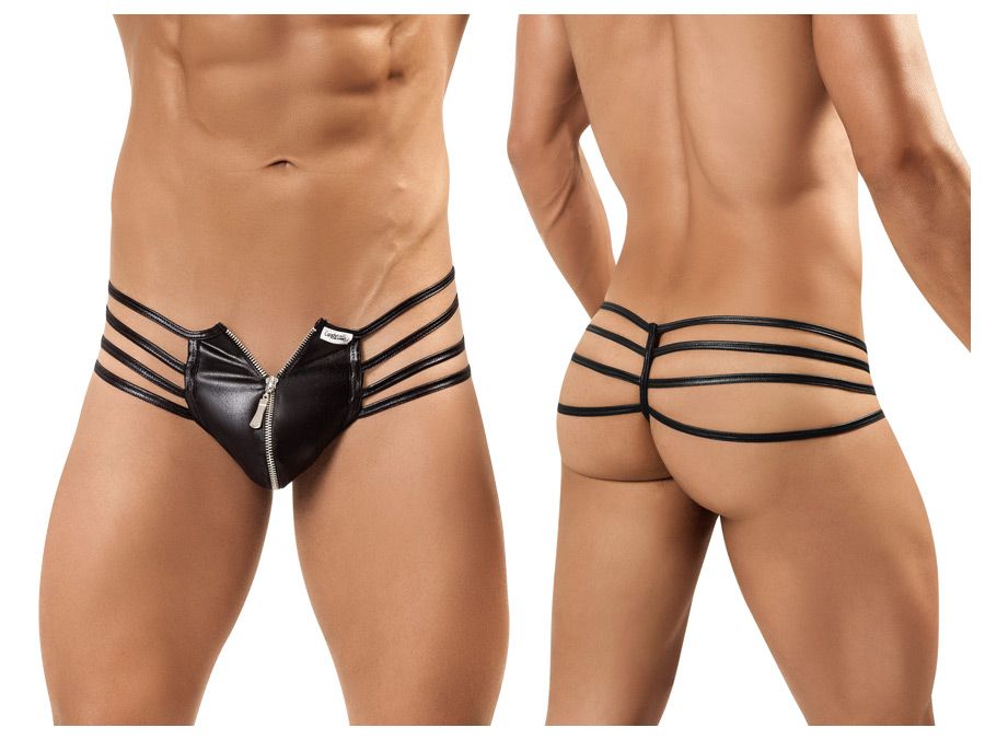 CandyMan_99140_Black_1.jpg