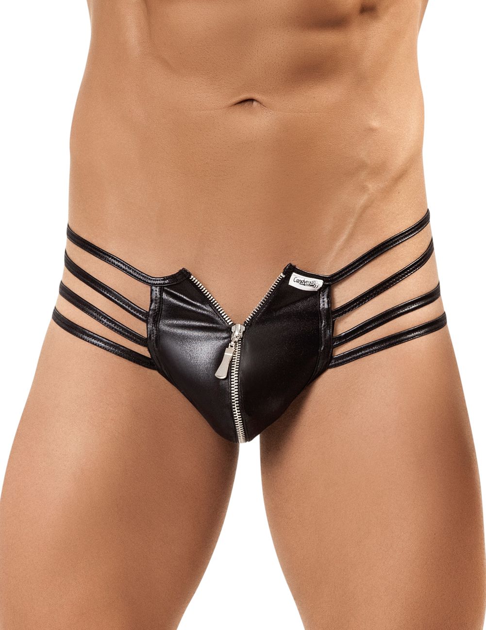 CandyMan_99140_Black_1.jpg
