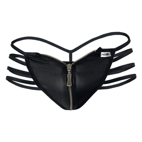 CandyMan_99140_Black_1.jpg