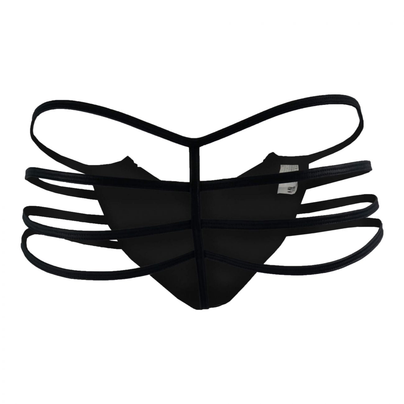 CandyMan_99140_Black_3.jpg