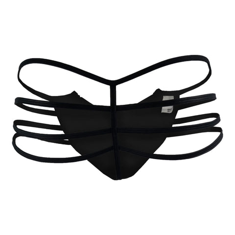 CandyMan_99140_Black_3.jpg