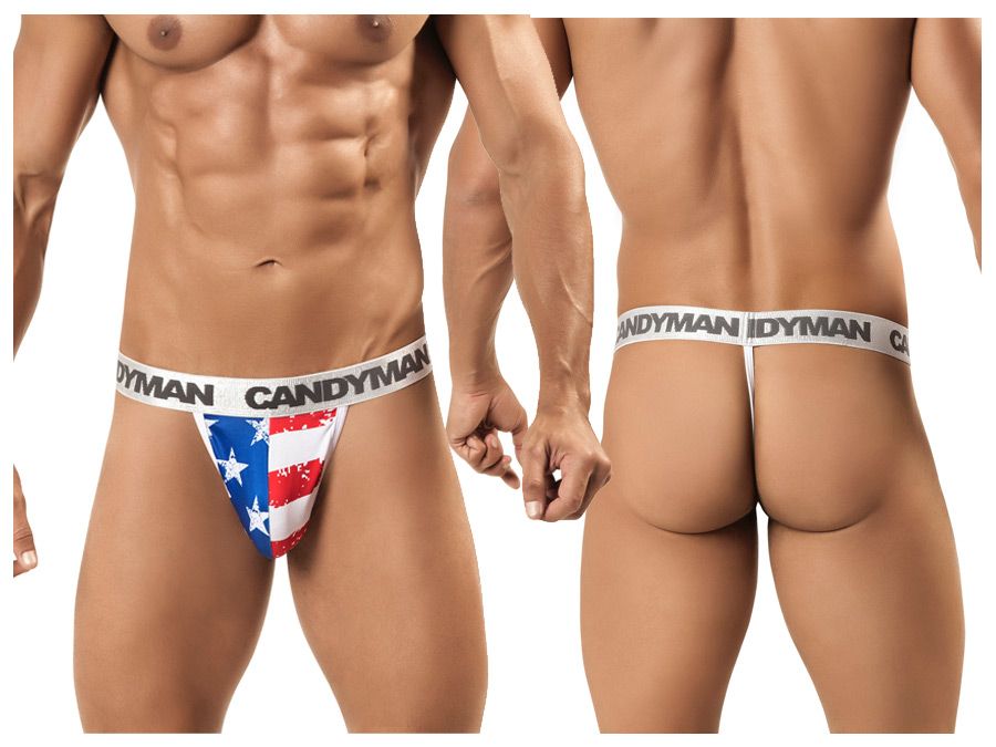 CandyMan_99154_Multi-colored_1.jpg