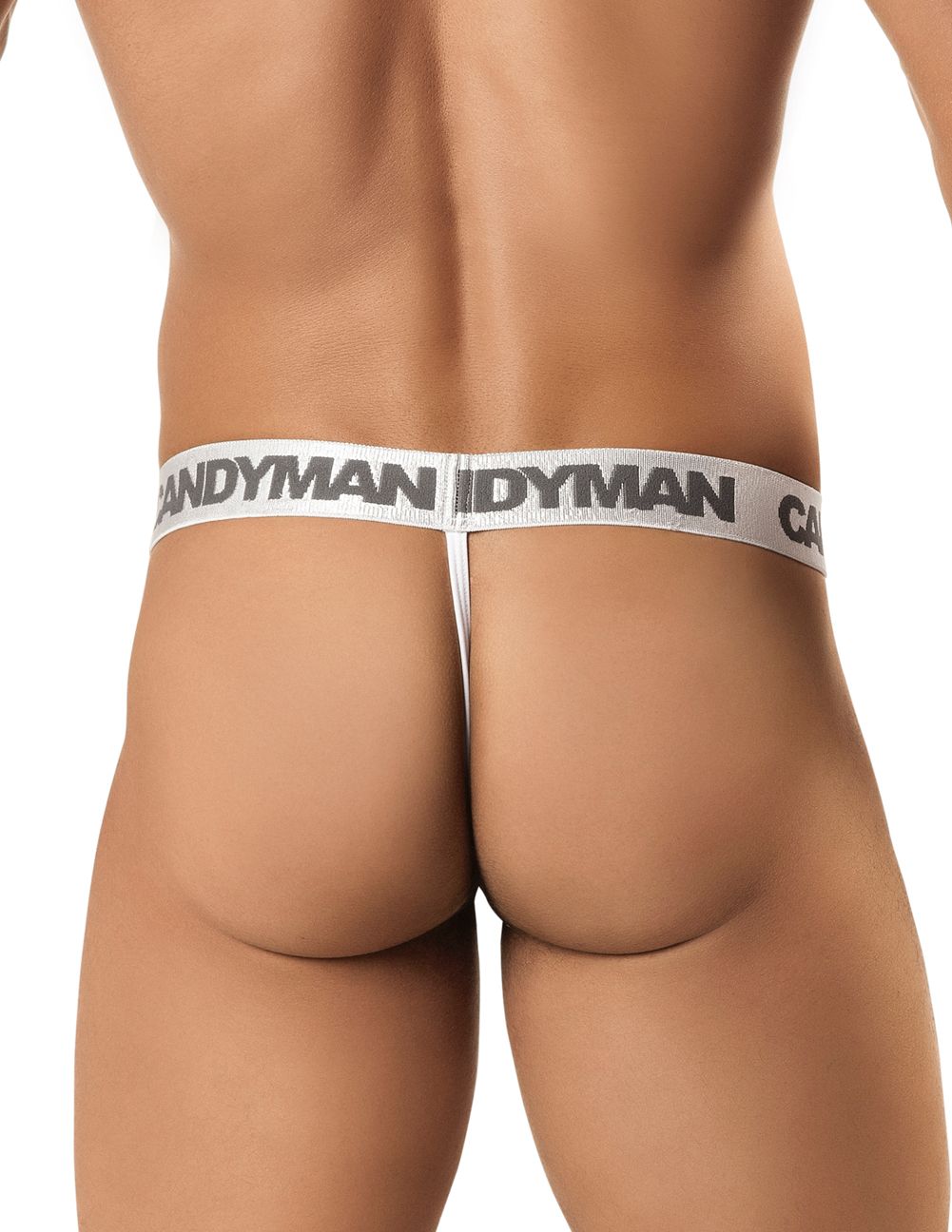 CandyMan_99154_Multi-colored_2.jpg