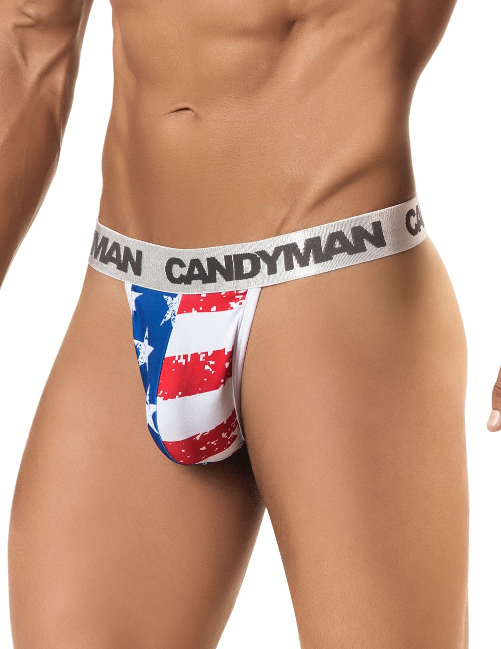CandyMan_99154_Multi-colored_3.jpg