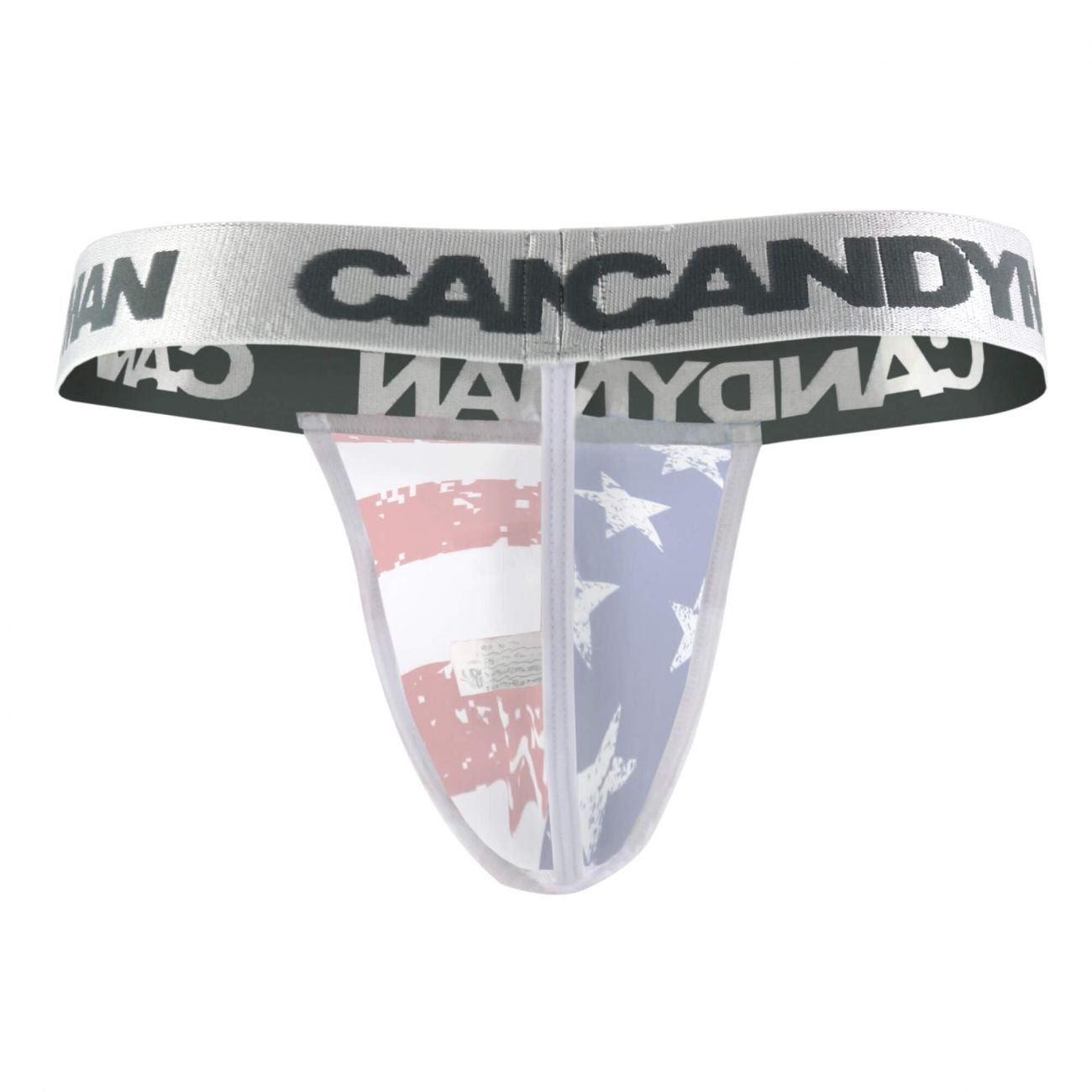 CandyMan_99154_Multi_3.jpg