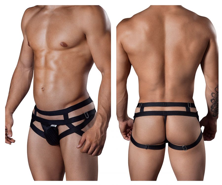 CandyMan_99242_Black_1.jpg