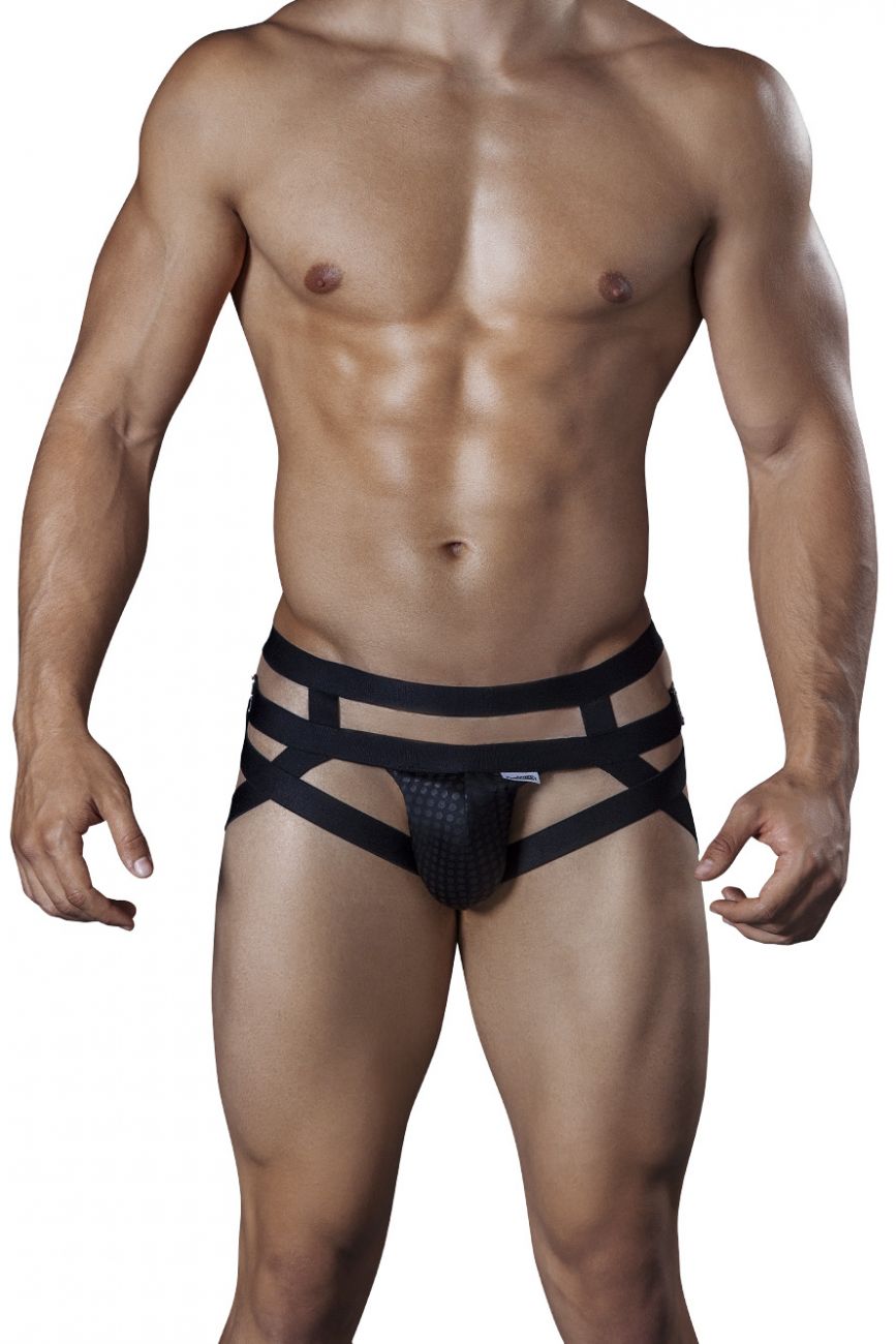 CandyMan_99242_Black_1.jpg